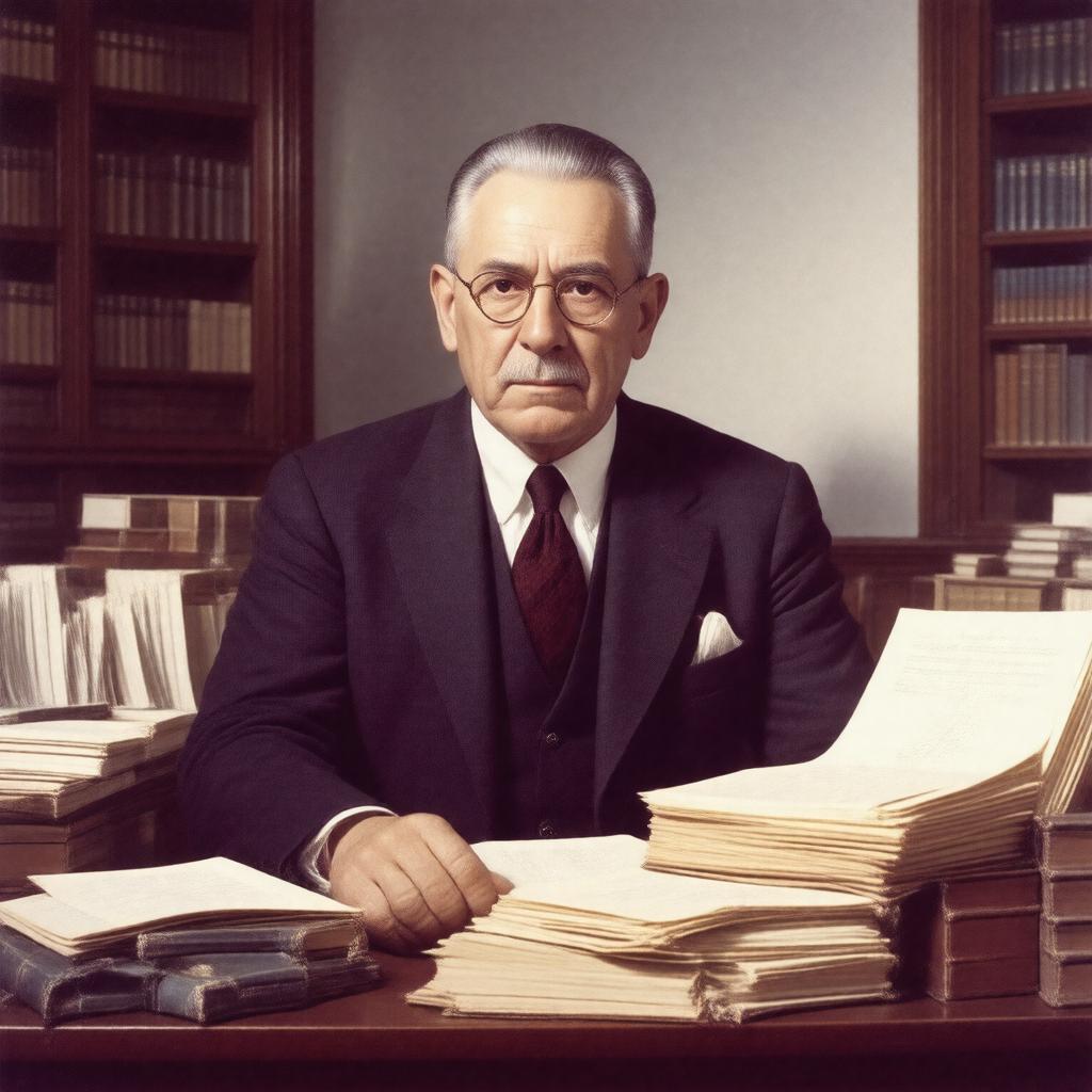 Rudolf Peierls